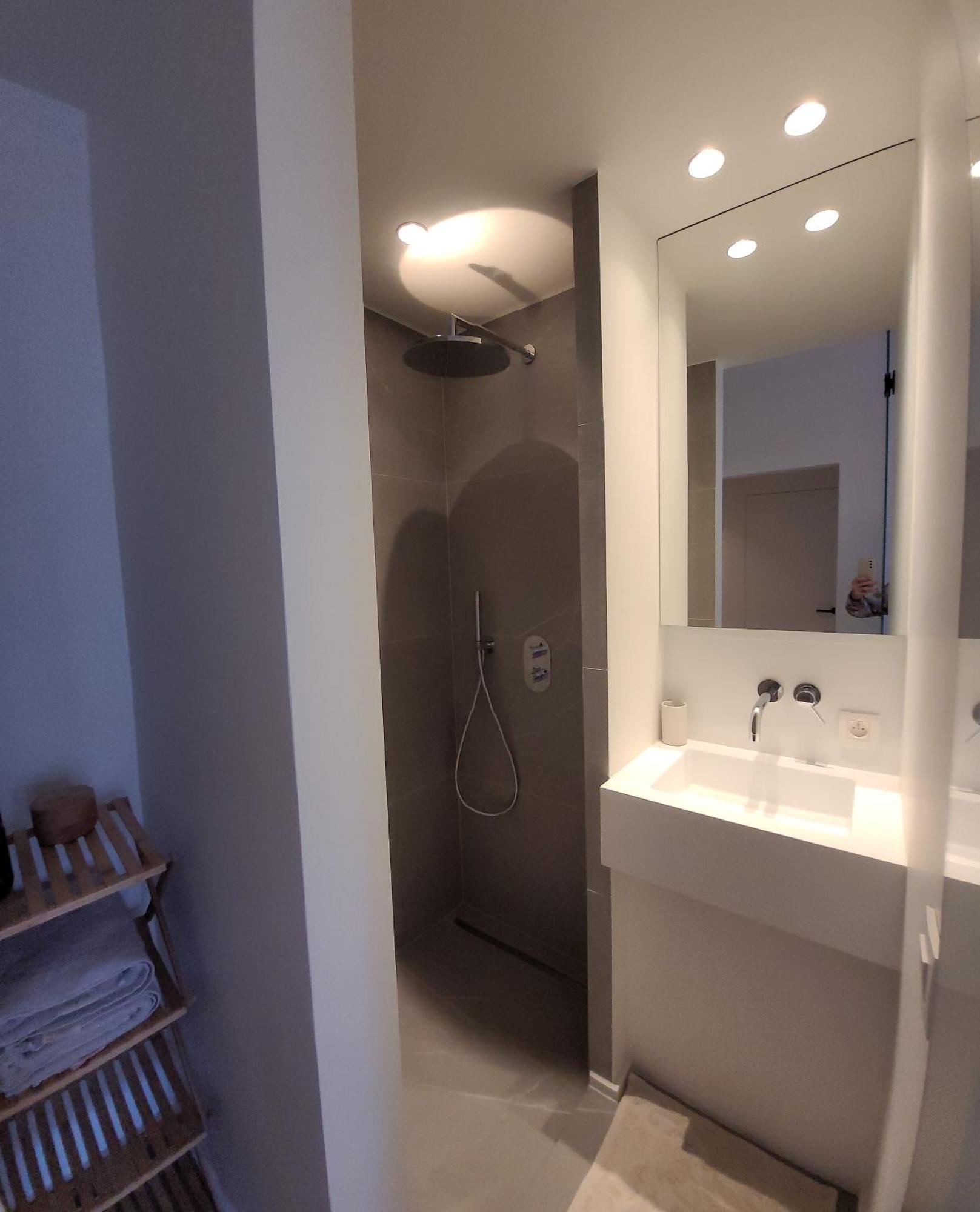 Appartement Wellington D3 Knokke Full Service Et Parking ภายนอก รูปภาพ